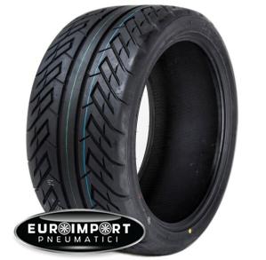 Zeknova Supersport RS 245/40 R18 97 W XL  SEMI SLICK